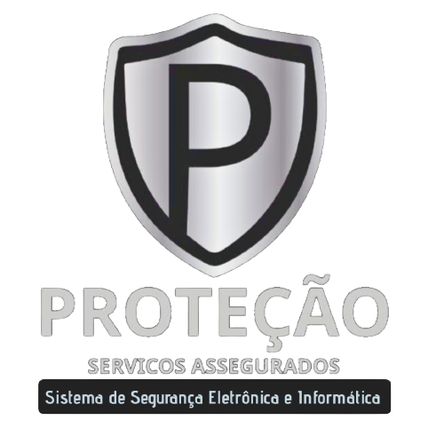 Design sem nome (5).png